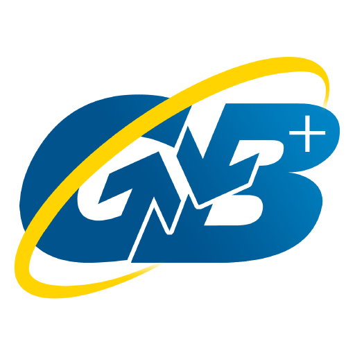 GB Cars